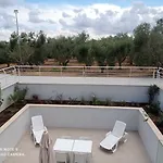 Tenuta Bardi 3*