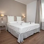 Tenuta Bardi לינה וארוחת בוקר