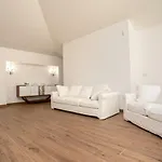 Tenuta Bardi לינה וארוחת בוקר Villa Baldassarri