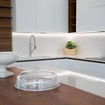Tenuta Bardi לינה וארוחת בוקר 3*