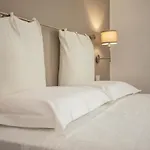 לינה וארוחת בוקר Tenuta Bardi