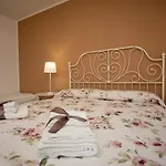 Tenuta Bardi לינה וארוחת בוקר Villa Baldassarri