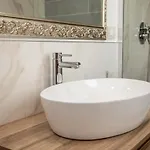 Tenuta Bardi לינה וארוחת בוקר Villa Baldassarri