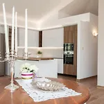 Tenuta Bardi 3*