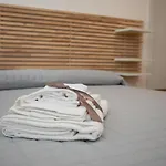 Tenuta Bardi 3*