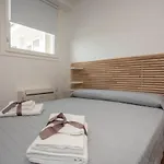 Tenuta Bardi 3*