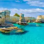 Tenuta Bardi לינה וארוחת בוקר Villa Baldassarri