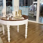 Tenuta Bardi
