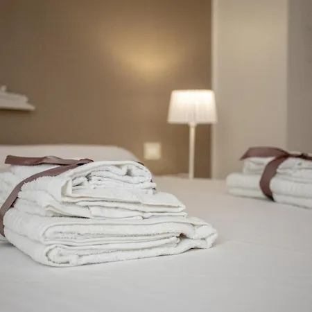 Tenuta Bardi 3*