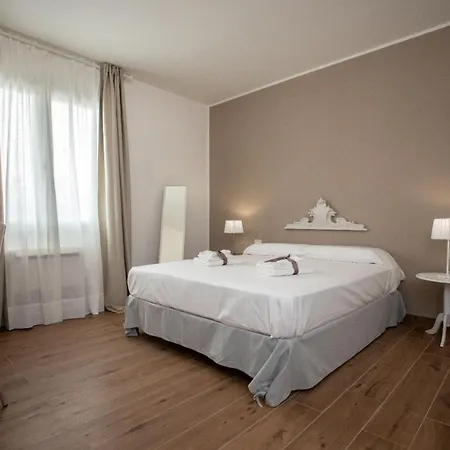 Tenuta Bardi 3*