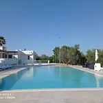 Tenuta Bardi Bed & Breakfast 3*