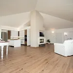 Tenuta Bardi Villa Baldassarri