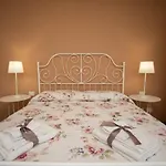 Tenuta Bardi Villa Baldassarri