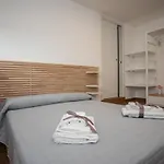 Tenuta Bardi Bed & Breakfast Villa Baldassarri