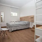 Tenuta Bardi Villa Baldassarri