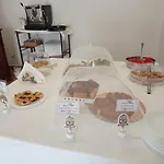 Tenuta Bardi Villa Baldassarri