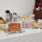 Tenuta Bardi 3*