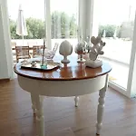 Tenuta Bardi 3*