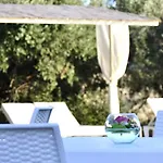 Bed & Breakfast Tenuta Bardi 3*