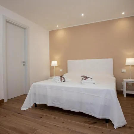 Tenuta Bardi