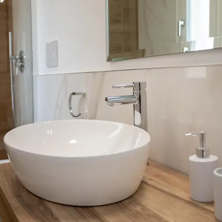 فندق مبيت وإفطار Tenuta Bardi Villa Baldassarri