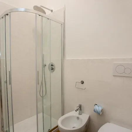Tenuta Bardi فندق مبيت وإفطار 3*