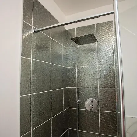 Tenuta Bardi Bed and Breakfast 3*