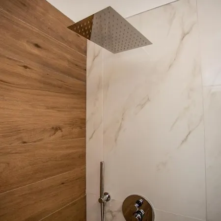 Bed and Breakfast Tenuta Bardi 3*