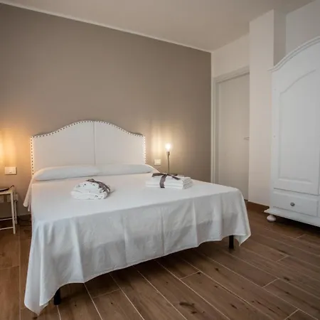 Tenuta Bardi
