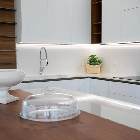 Tenuta Bardi Bed & Breakfast 3*