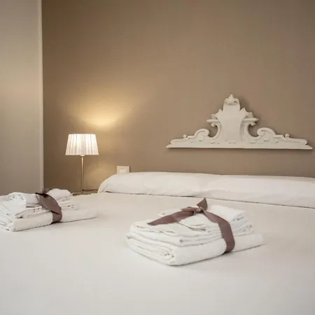 Tenuta Bardi Bed & Breakfast 3*