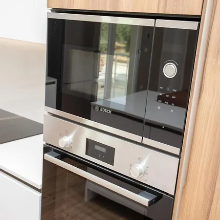 Tenuta Bardi Bed & Breakfast Villa Baldassarri