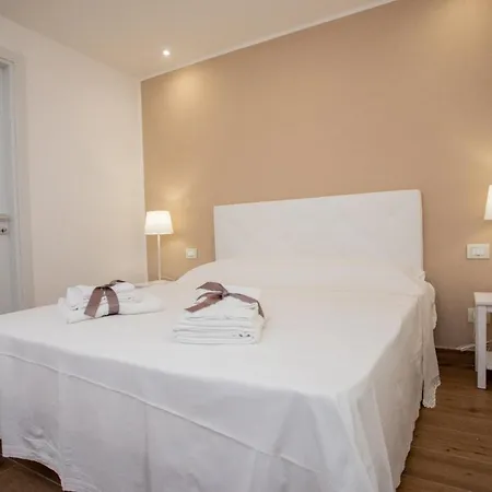 Tenuta Bardi