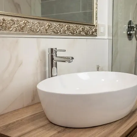 Tenuta Bardi Bed & Breakfast Villa Baldassarri