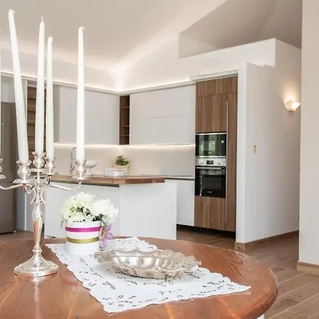 Tenuta Bardi 3*