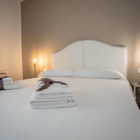 Bed & Breakfast Tenuta Bardi 3*