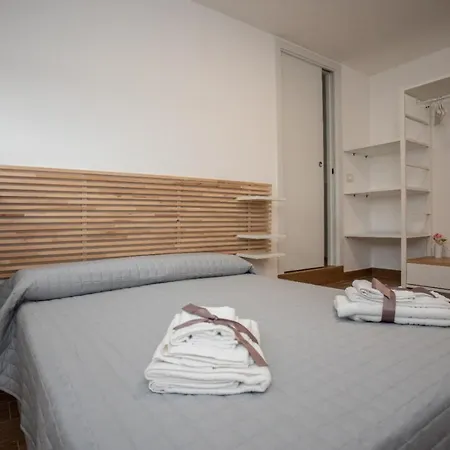 Tenuta Bardi 住宿加早餐酒店 Villa Baldassarri