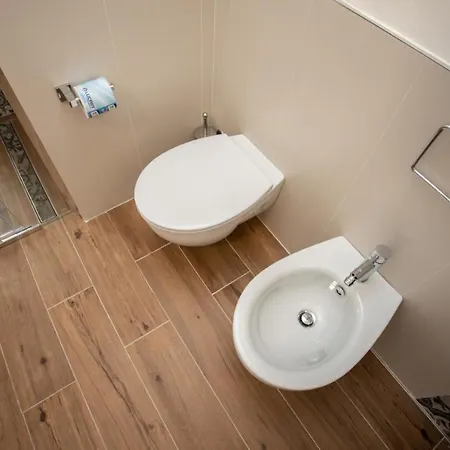 Tenuta Bardi 3* Villa Baldassarri