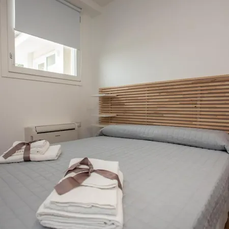 Tenuta Bardi 3*