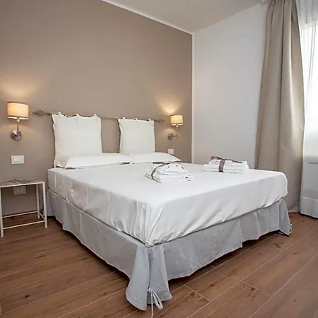 Tenuta Bardi Villa Baldassarri