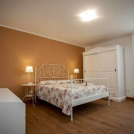 Tenuta Bardi Bed & Breakfast