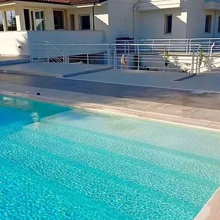 Tenuta Bardi