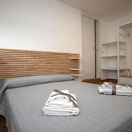 Tenuta Bardi Bed & Breakfast Villa Baldassarri