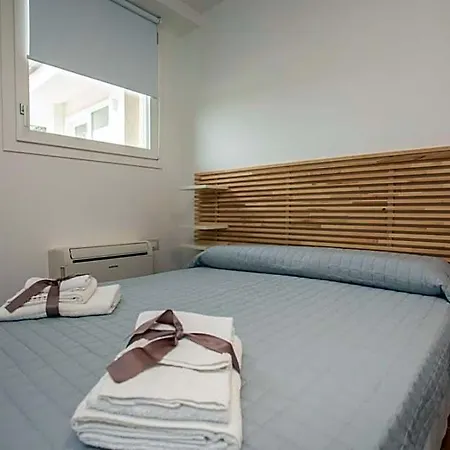 Tenuta Bardi Bed & Breakfast