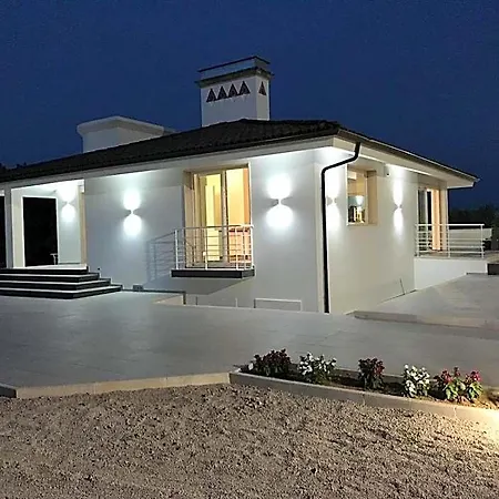 Tenuta Bardi Bed & Breakfast