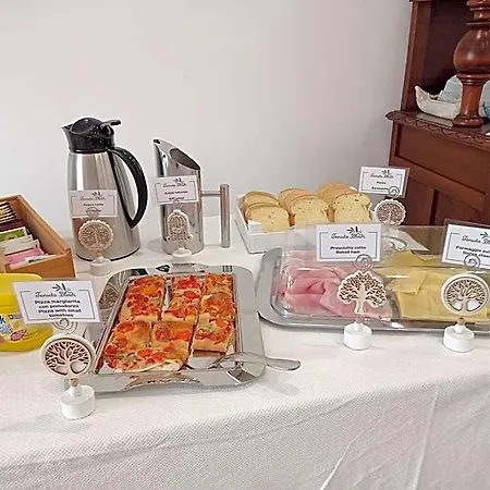 Tenuta Bardi