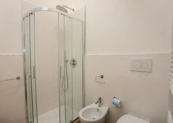 Tenuta Bardi Frühstückspension 3*