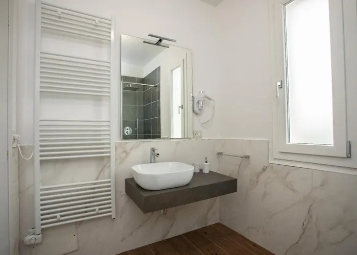 Tenuta Bardi Villa Baldassarri