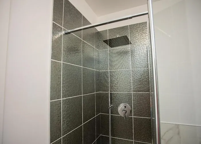 Tenuta Bardi Frühstückspension 3*