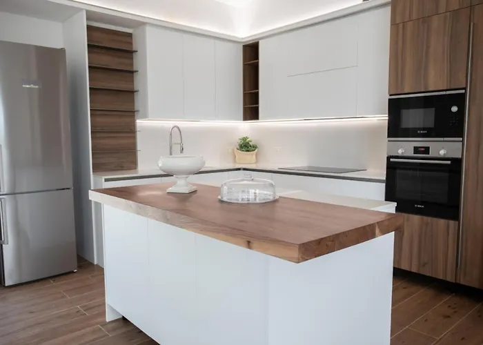 Tenuta Bardi לינה וארוחת בוקר 3*